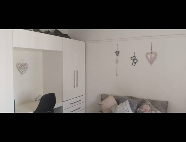 3 BEDROOM HOUSE FOR SALE IN DALESIDE